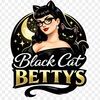 blackcatbetty